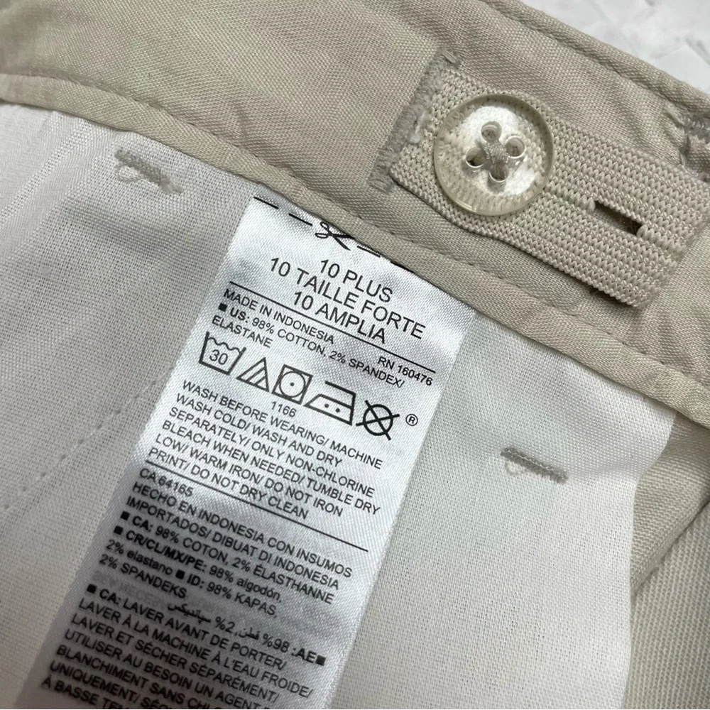 Old Navy brand new